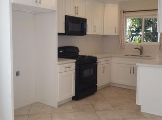 11085 Slater Ave, Fountain Valley, CA 92708