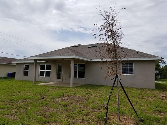 5th image of 749 SE Cavern Avenue