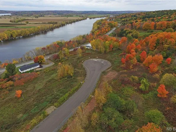 LOT 2 Grand Pass Ct, Douglas, NB E3G 7X3