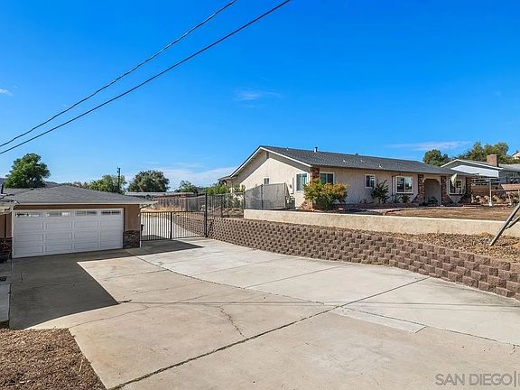 3rd image of 13253 Idyl Dr
