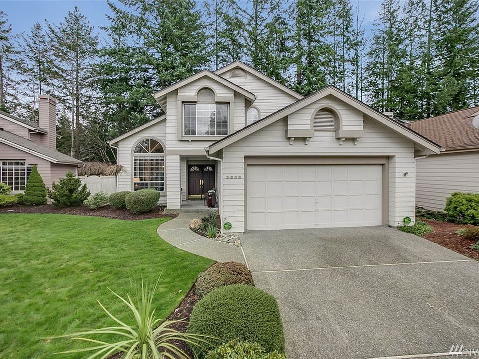 1st image of 3636 254th Ave SE