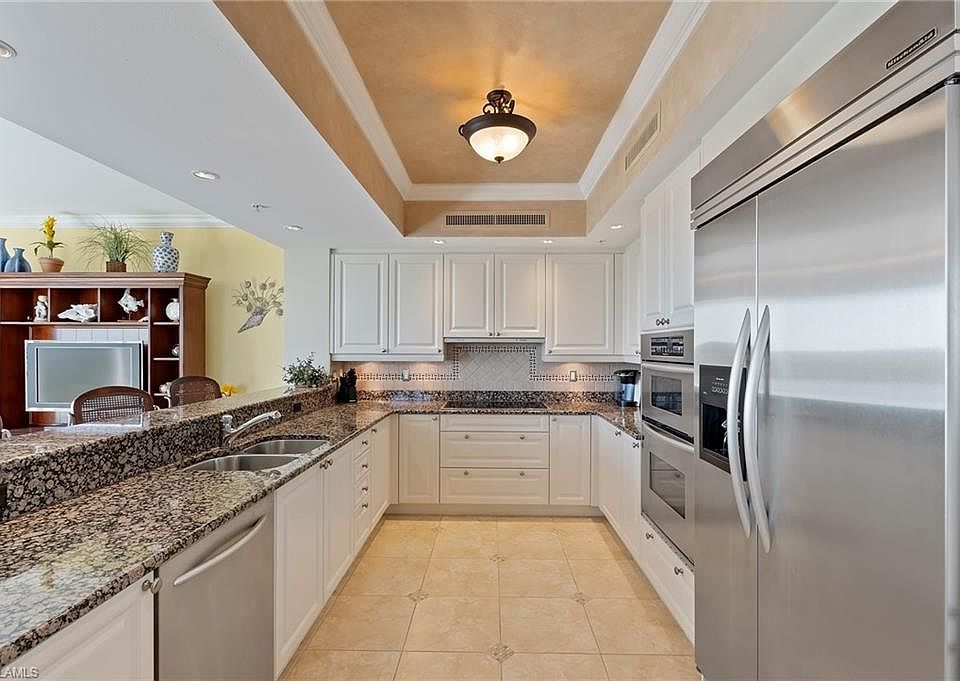 1st image of 1050 Borghese Ln APT 1003