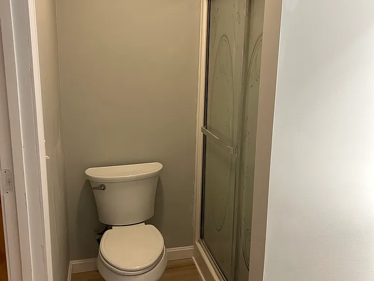 29 Grove St #5 — Photo 6