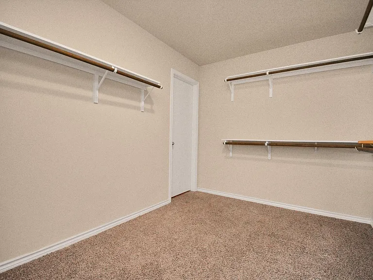 3210 Aldridge Dr — Photo 25