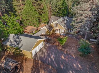 3788 Lake Almanor Dr, Lake Almanor, CA 96137