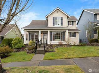 13496 Summit Ave SE, Monroe, WA 98272