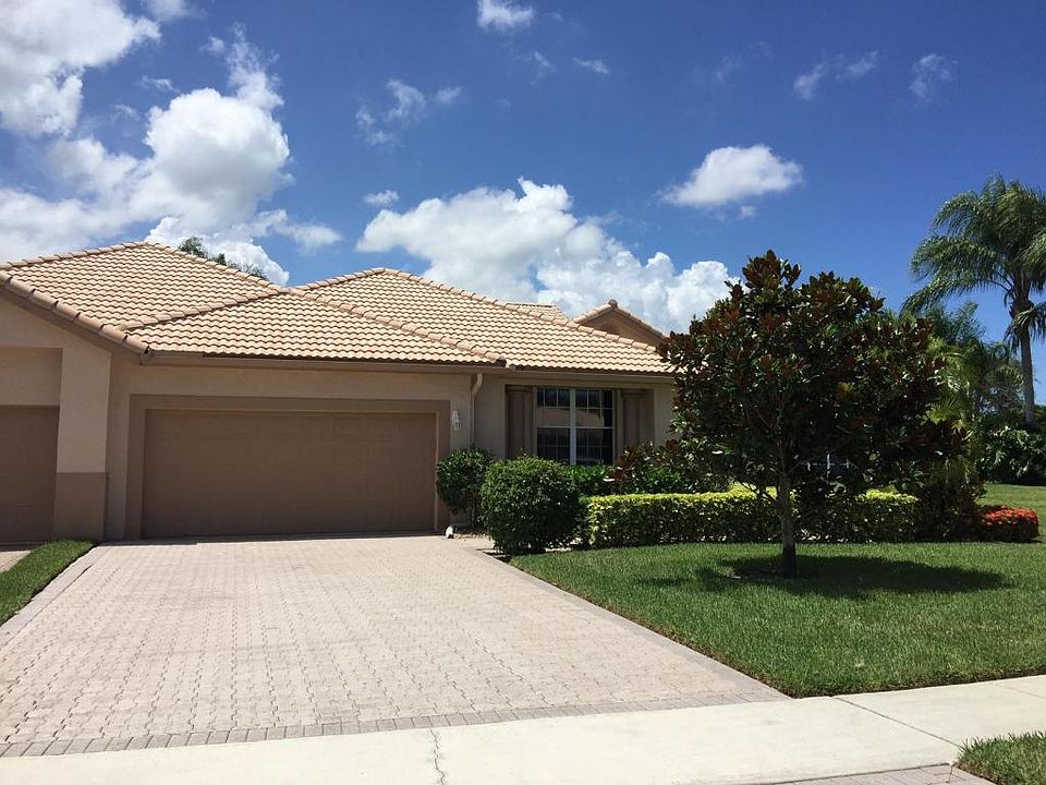 1st image of 8867 Shoal Creek Ln