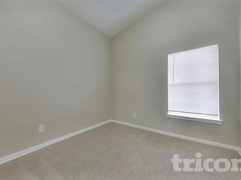 3103 Kelling St — Photo 14