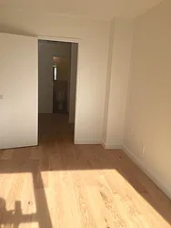 Rented by Manhattan Apartment Organization