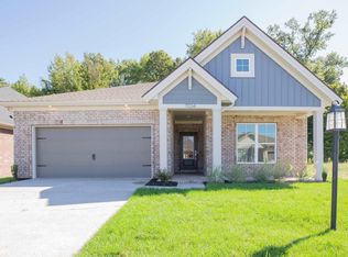 7034 Ironwood Cir, Newburgh, IN 47630