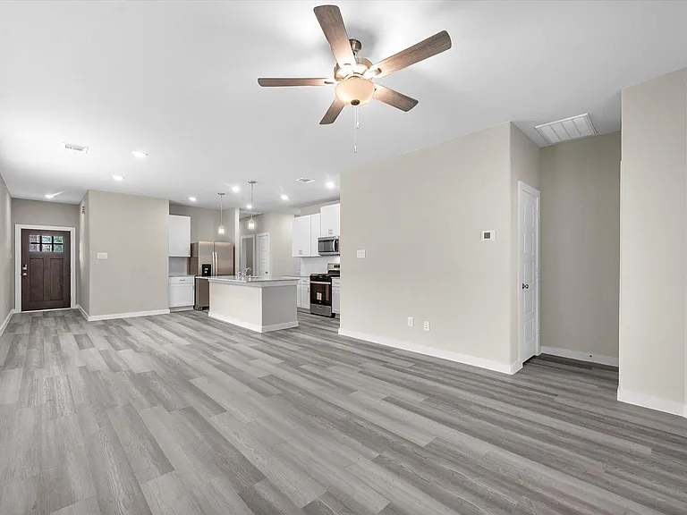 2010 W Darlington Oak Ct — Photo 6