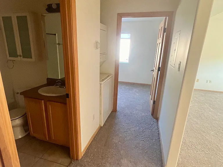 3300 Rufina St #F-26 — Photo 4