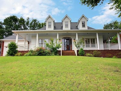 791 Autumn Winds Dr, Collierville, TN, 38017