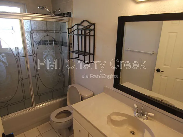 1875 S Ivory Ct — Photo 10