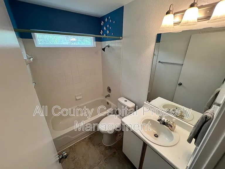 204 Quail Meadow Dr — Photo 11