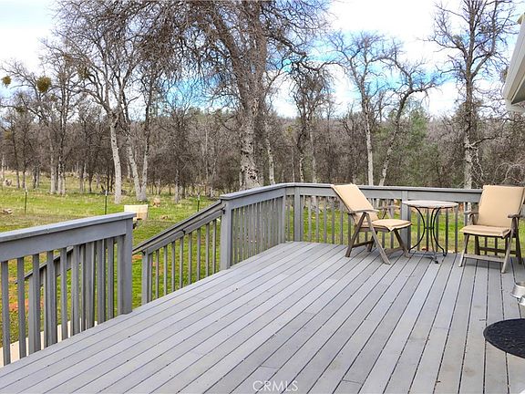 2nd image of 5857 Schilling Rd