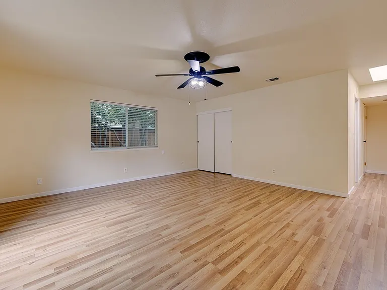 5113 Sitton Way — Photo 19