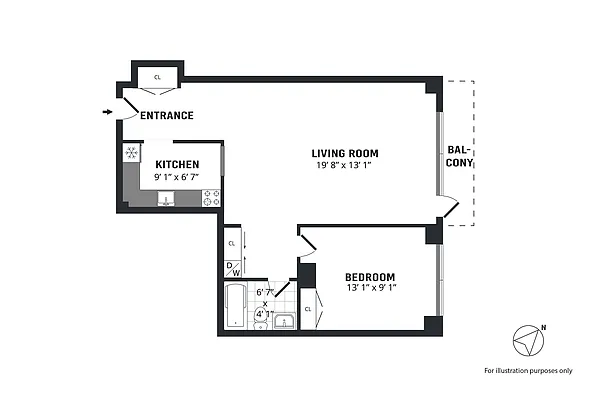 Sold by Highline Residential | media 10