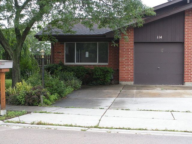 1st image of 114 Virginia Ct #107