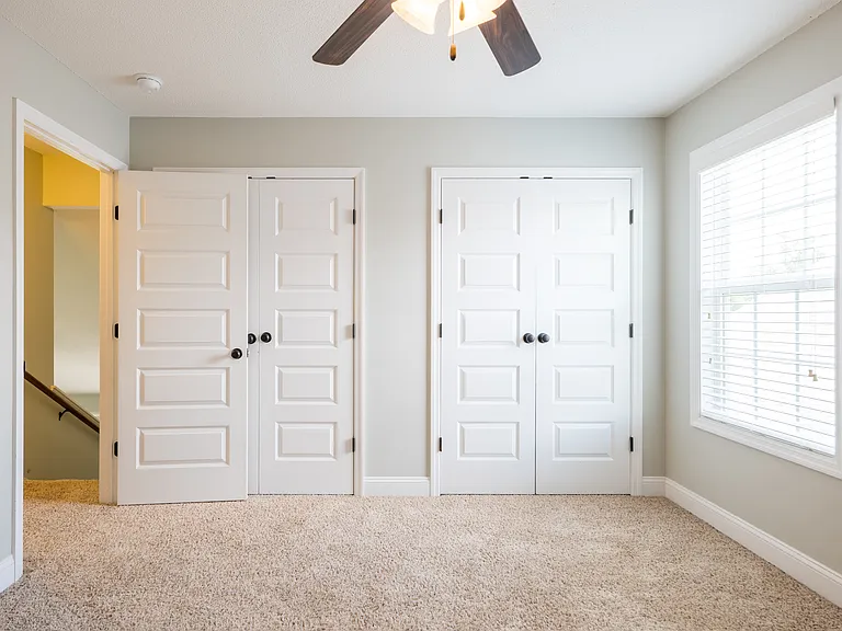 4122 Barrington Dr — Photo 8
