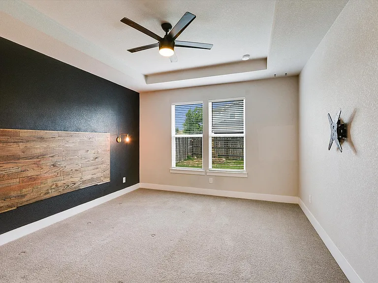 5826 Aviano Rd — Photo 15