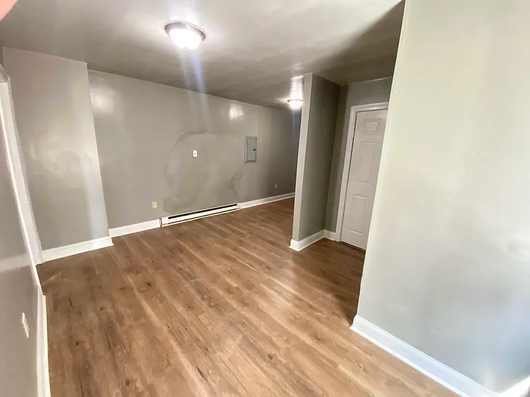 1934 W Ontario St #2REAR — Photo 3