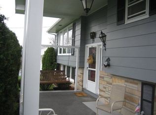 79 Rolling Acres Rd, Pine City, NY 14871