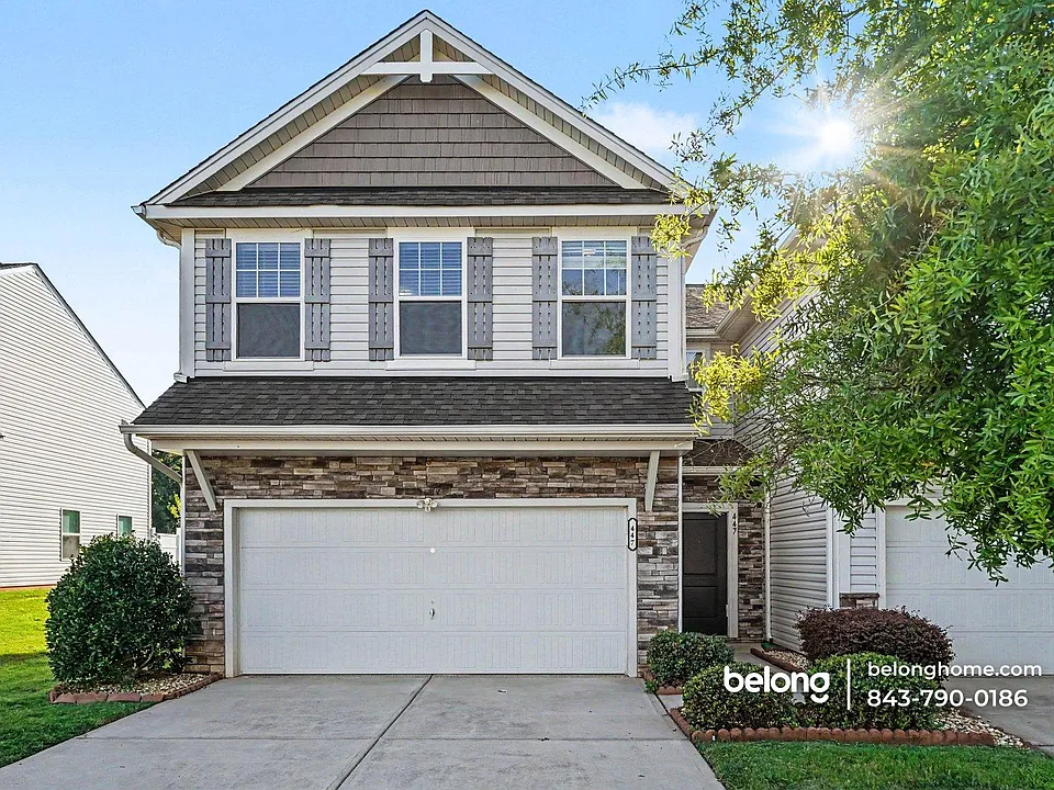 447 Tayberry Ln
