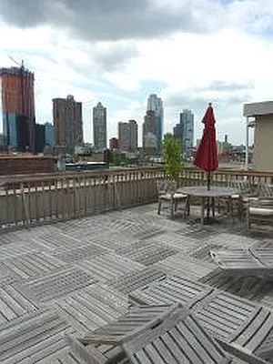 Rented by Corcoran | media 13