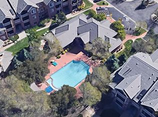 1632 W Canal Cir UNIT 922, Littleton, CO 80120