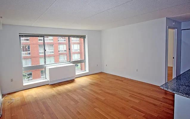 Sold by Columbus NY Real Estate | media 2