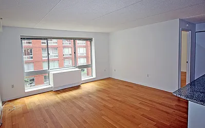 Sold by Columbus NY Real Estate