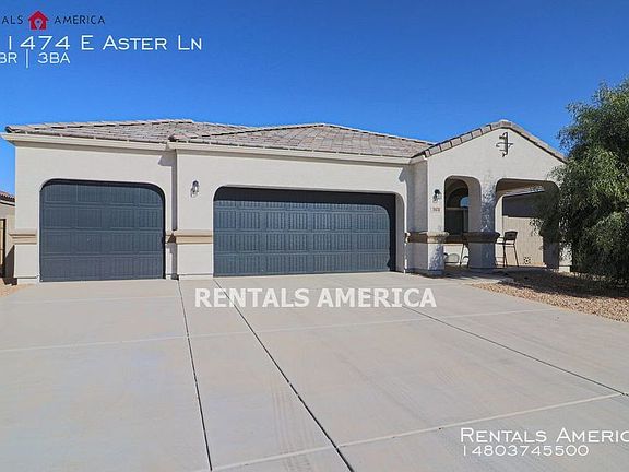 3rd image of 11474 E Aster Ln