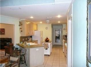 701 Shiloh Ridge St, Tyler, TX 75703