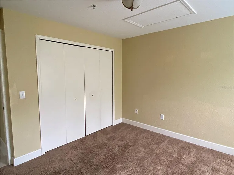 13212 Arbor Isle Dr #201 — Photo 10
