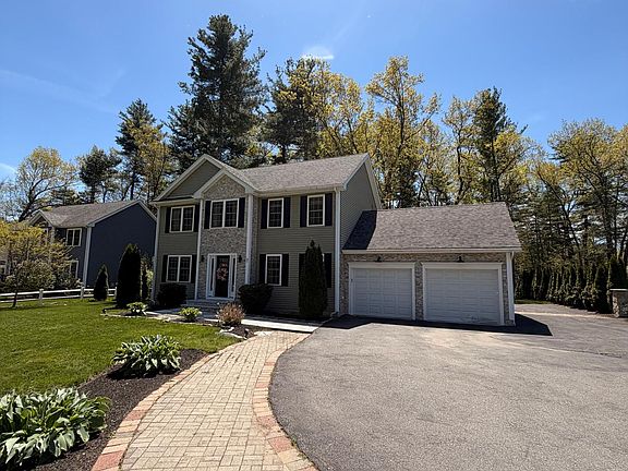 2nd image of 85 Littleton Rd