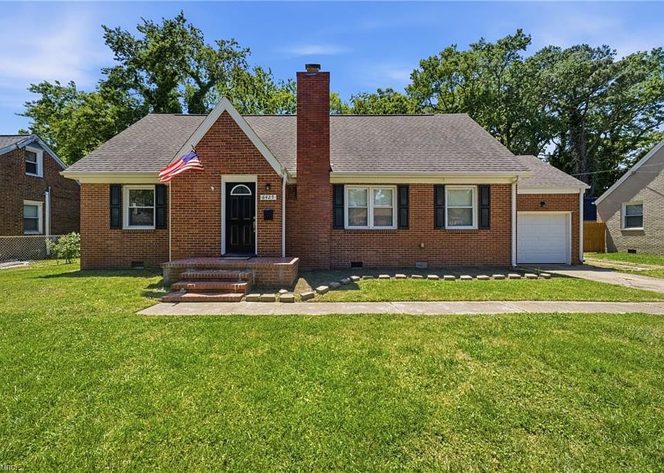 1st image of 6425 Glenoak Dr
