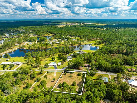 3rd image of 24 Ten Lake Dr