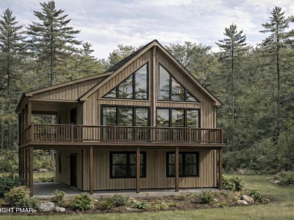 3rd image of 545 S Old Stage Rd