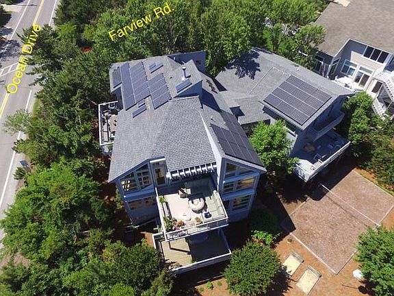 2nd image of 61 Ocean Dr