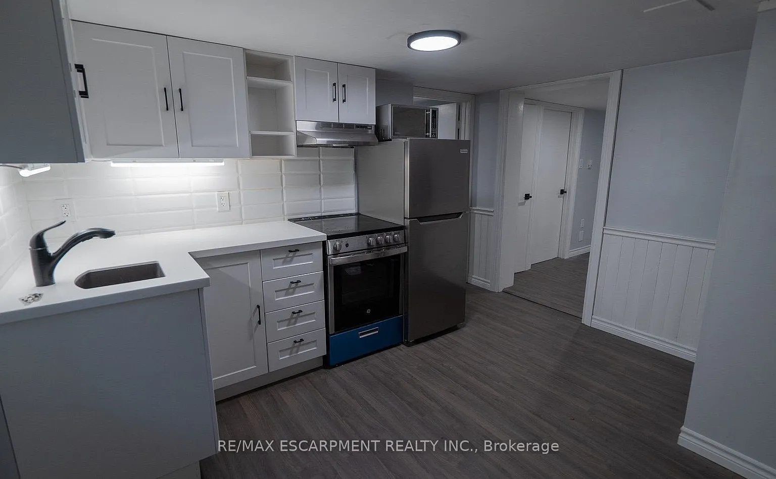 2 bed, $2,100 — Photo 3