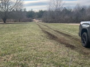 Hen House Rd, Sequatchie, TN 37374