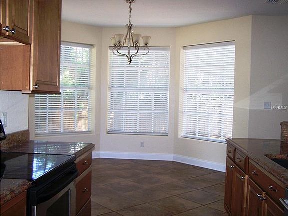 5th image of 3621 E Tampa Cir