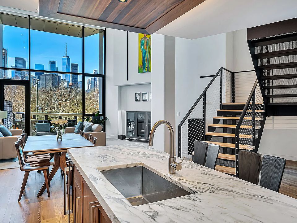 Pierhouse at Brooklyn Bridge Park Apartment Rentals Brooklyn, NY Zillow