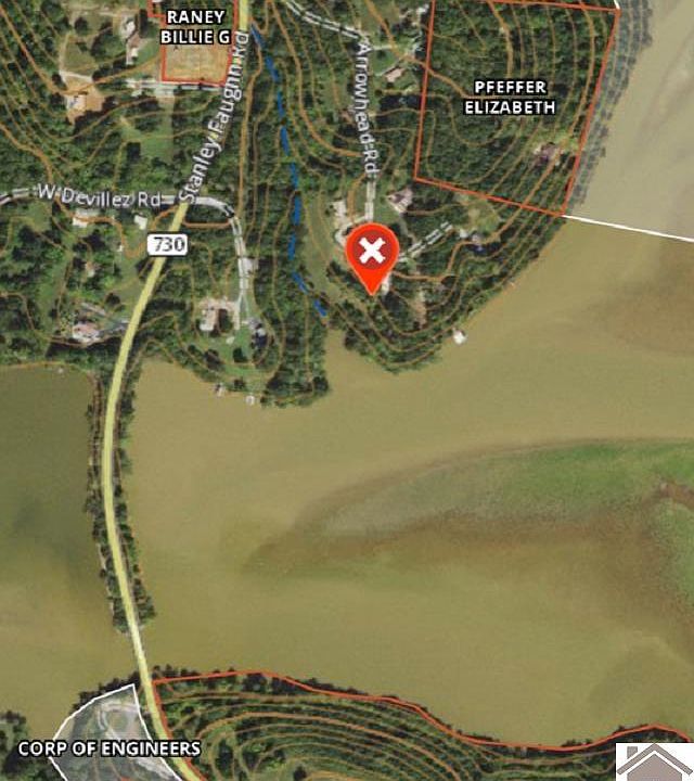 2nd image of 260 Arrowhead Rd