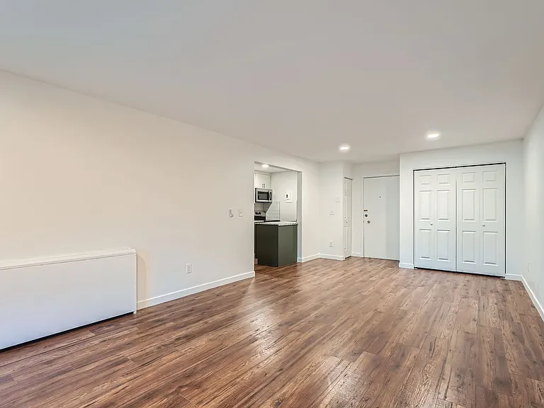 2227 Canyon Blvd #258B — Photo 13