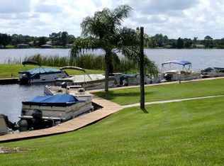 28 Quail Roost Rd, Lake Placid, FL 33852