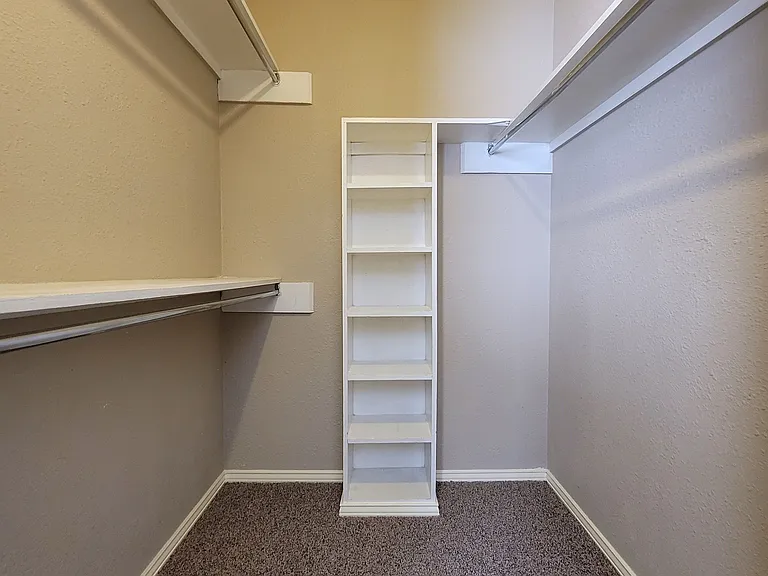 9832 Valley Meadow Ct #GATED COMMUNITY — Photo 8