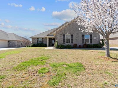 13355 Hidden Valley Dr, Madison, AL, 35756