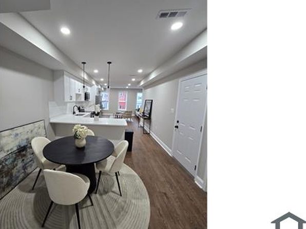 1625 Edmondson Ave #2